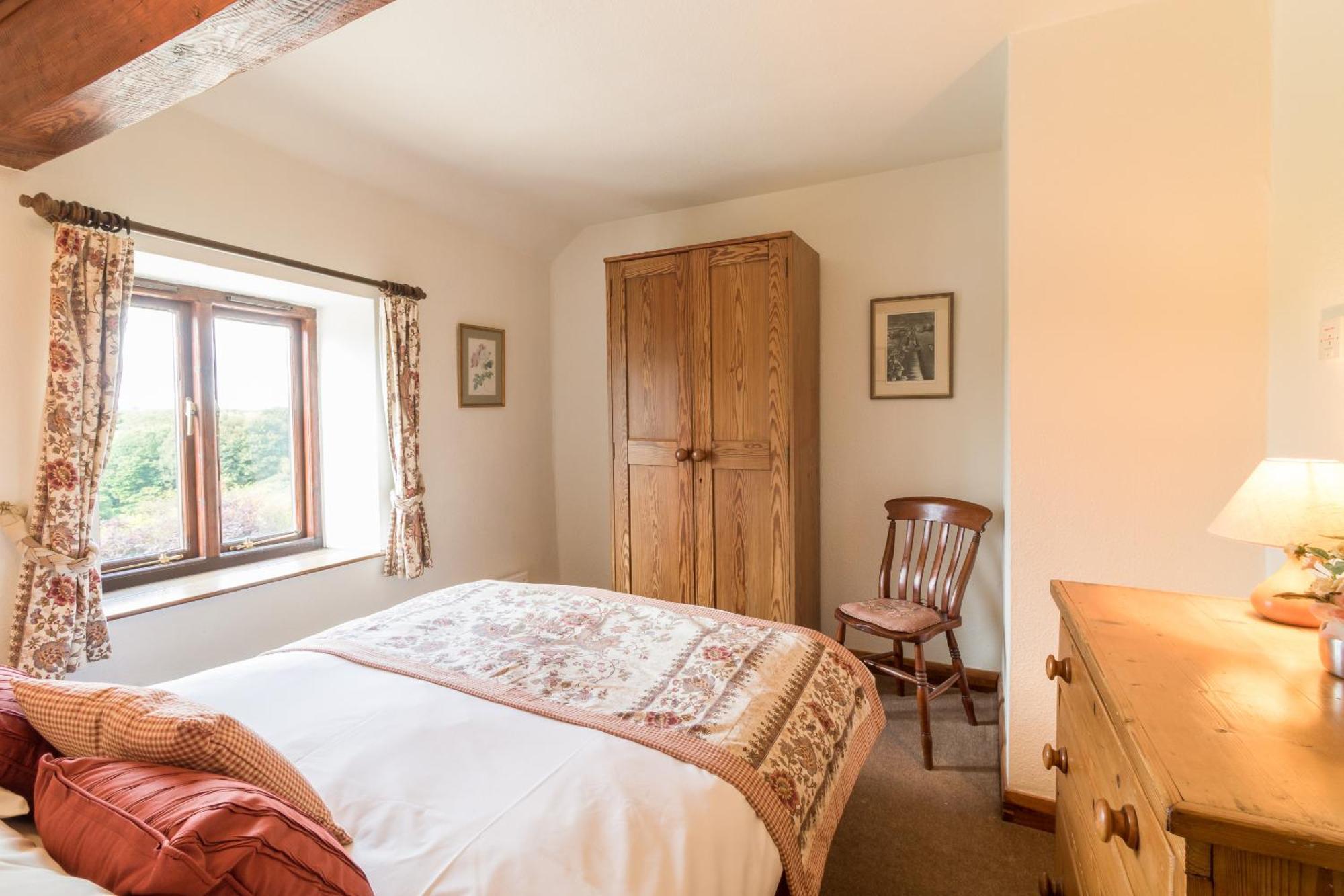Phlomis Villa York Exterior photo